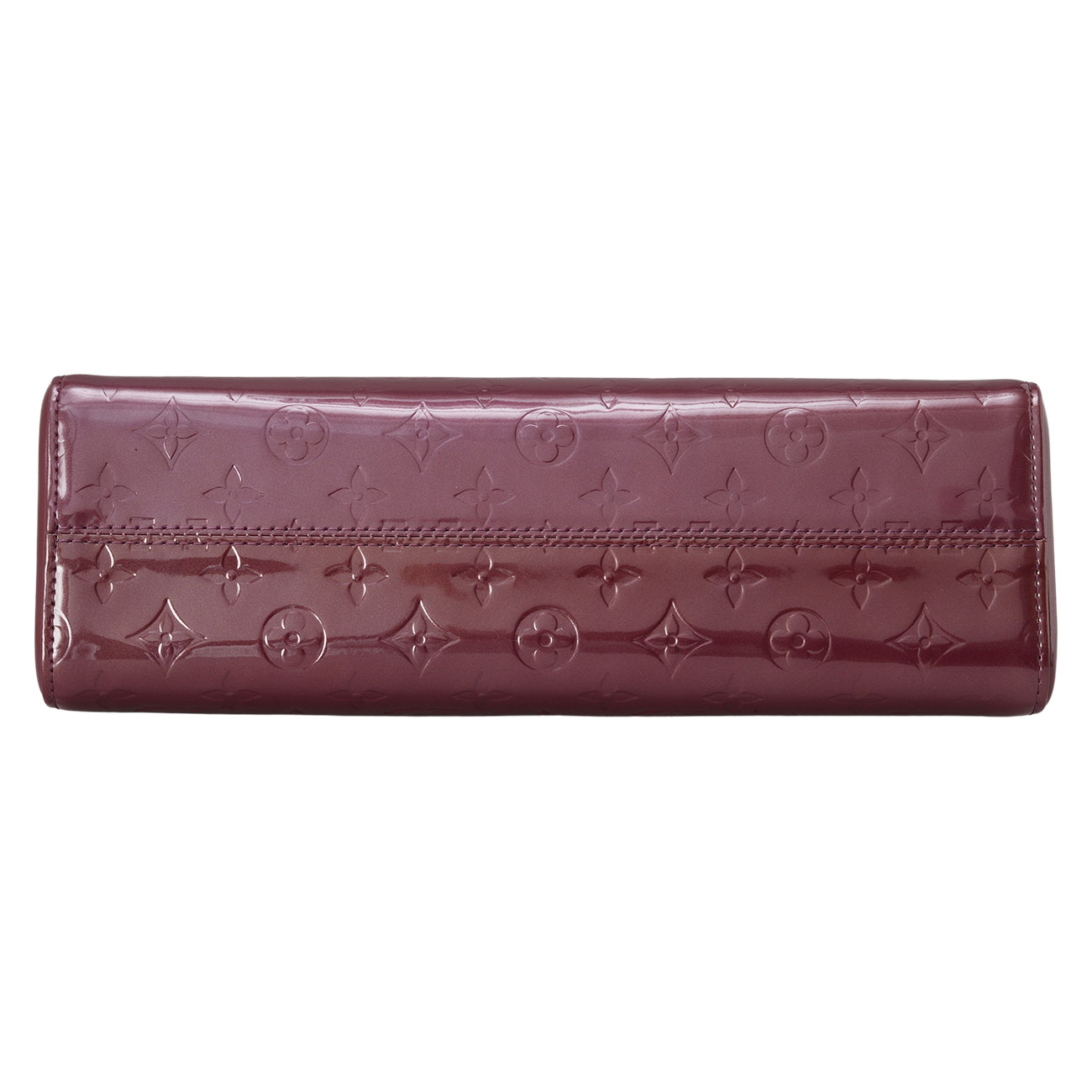 LOUIS VUITTON(USED)루이비통 베르니 록스부리 드라이브